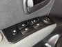Hyundai Matrix 1.6i Dynamic | Automaat | Airco | Trekhaak