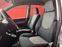 Hyundai Matrix 1.6i Dynamic | Automaat | Airco | Trekhaak