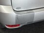 Hyundai Matrix 1.6i Dynamic | Automaat | Airco | Trekhaak