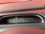Hyundai Matrix 1.6i Dynamic | Automaat | Airco | Trekhaak