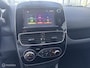 Renault Clio 0.9 TCe Limited Navi / Airco / cruise controle