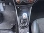 Renault Clio 0.9 TCe Limited Navi / Airco / cruise controle