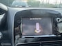 Renault Clio 0.9 TCe Limited Navi / Airco / cruise controle