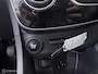 Renault Clio 0.9 TCe Limited Navi / Airco / cruise controle