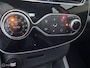 Renault Clio 0.9 TCe Limited Navi / Airco / cruise controle
