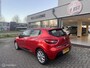 Renault Clio 0.9 TCe Limited Navi / Airco / cruise controle