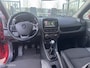 Renault Clio 0.9 TCe Limited Navi / Airco / cruise controle
