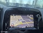 Renault Clio 0.9 TCe Limited Navi / Airco / cruise controle
