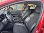 Renault Clio 0.9 TCe Limited Navi / Airco / cruise controle
