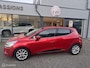Renault Clio 0.9 TCe Limited Navi / Airco / cruise controle