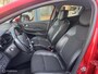 Renault Clio 0.9 TCe Limited Navi / Airco / cruise controle