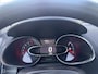 Renault Clio 0.9 TCe Limited Navi / Airco / cruise controle