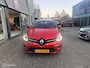 Renault Clio 0.9 TCe Limited Navi / Airco / cruise controle