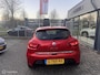 Renault Clio 0.9 TCe Limited Navi / Airco / cruise controle