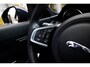 Jaguar E-Pace 2.0 P250 AWD First Edition R-Dynamic (249pk) Lage KM - 1e Eig