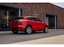 Jaguar E-Pace 2.0 P250 AWD First Edition R-Dynamic (249pk) Lage KM - 1e Eig