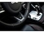 Jaguar E-Pace 2.0 P250 AWD First Edition R-Dynamic (249pk) Lage KM - 1e Eig