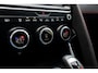 Jaguar E-Pace 2.0 P250 AWD First Edition R-Dynamic (249pk) Lage KM - 1e Eig