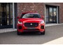 Jaguar E-Pace 2.0 P250 AWD First Edition R-Dynamic (249pk) Lage KM - 1e Eig
