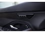 Jaguar E-Pace 2.0 P250 AWD First Edition R-Dynamic (249pk) Lage KM - 1e Eig
