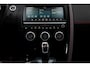 Jaguar E-Pace 2.0 P250 AWD First Edition R-Dynamic (249pk) Lage KM - 1e Eig