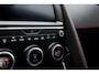 Jaguar E-Pace 2.0 P250 AWD First Edition R-Dynamic (249pk) Lage KM - 1e Eig