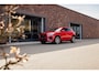 Jaguar E-Pace 2.0 P250 AWD First Edition R-Dynamic (249pk) Lage KM - 1e Eig