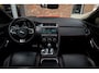 Jaguar E-Pace 2.0 P250 AWD First Edition R-Dynamic (249pk) Lage KM - 1e Eig
