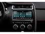 Jaguar E-Pace 2.0 P250 AWD First Edition R-Dynamic (249pk) Lage KM - 1e Eig