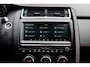 Jaguar E-Pace 2.0 P250 AWD First Edition R-Dynamic (249pk) Lage KM - 1e Eig