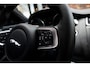 Jaguar E-Pace 2.0 P250 AWD First Edition R-Dynamic (249pk) Lage KM - 1e Eig