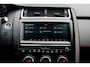 Jaguar E-Pace 2.0 P250 AWD First Edition R-Dynamic (249pk) Lage KM - 1e Eig