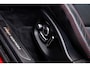 Jaguar E-Pace 2.0 P250 AWD First Edition R-Dynamic (249pk) Lage KM - 1e Eig