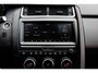 Jaguar E-Pace 2.0 P250 AWD First Edition R-Dynamic (249pk) Lage KM - 1e Eig