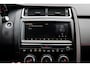 Jaguar E-Pace 2.0 P250 AWD First Edition R-Dynamic (249pk) Lage KM - 1e Eig