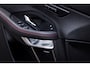 Jaguar E-Pace 2.0 P250 AWD First Edition R-Dynamic (249pk) Lage KM - 1e Eig