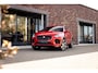 Jaguar E-Pace 2.0 P250 AWD First Edition R-Dynamic (249pk) Lage KM - 1e Eig