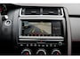 Jaguar E-Pace 2.0 P250 AWD First Edition R-Dynamic (249pk) Lage KM - 1e Eig