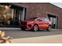 Jaguar E-Pace 2.0 P250 AWD First Edition R-Dynamic (249pk) Lage KM - 1e Eig