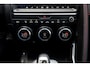 Jaguar E-Pace 2.0 P250 AWD First Edition R-Dynamic (249pk) Lage KM - 1e Eig