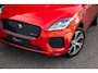 Jaguar E-Pace 2.0 P250 AWD First Edition R-Dynamic (249pk) Lage KM - 1e Eig