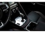 Jaguar E-Pace 2.0 P250 AWD First Edition R-Dynamic (249pk) Lage KM - 1e Eig