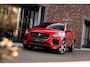 Jaguar E-Pace 2.0 P250 AWD First Edition R-Dynamic (249pk) Lage KM - 1e Eig