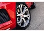 Jaguar E-Pace 2.0 P250 AWD First Edition R-Dynamic (249pk) Lage KM - 1e Eig