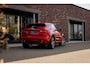 Jaguar E-Pace 2.0 P250 AWD First Edition R-Dynamic (249pk) Lage KM - 1e Eig
