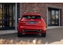 Jaguar E-Pace 2.0 P250 AWD First Edition R-Dynamic (249pk) Lage KM - 1e Eig