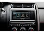 Jaguar E-Pace 2.0 P250 AWD First Edition R-Dynamic (249pk) Lage KM - 1e Eig