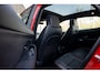 Jaguar E-Pace 2.0 P250 AWD First Edition R-Dynamic (249pk) Lage KM - 1e Eig