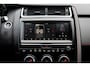Jaguar E-Pace 2.0 P250 AWD First Edition R-Dynamic (249pk) Lage KM - 1e Eig