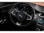 Jaguar E-Pace 2.0 P250 AWD First Edition R-Dynamic (249pk) Lage KM - 1e Eig